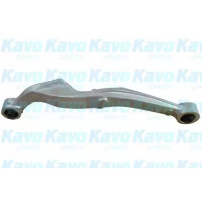 Рычаг независимой подвески колеса, подвеска колеса SCA6605 KAVO PARTS - купить в магазине запчастей по Украине