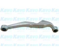 SCA6606 KAVO PARTS - купить в магазине запчастей по Украине
