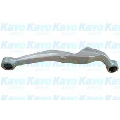 Рычаг независимой подвески колеса, подвеска колеса SCA6606 KAVO PARTS - купить в магазине запчастей по Украине