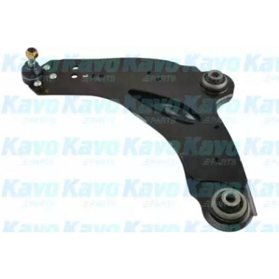 Рычаг независимой подвески колеса, подвеска колеса SCA6681 KAVO PARTS - купить в магазине запчастей по Украине