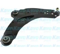 Рычаг независимой подвески колеса, подвеска колеса KAVO PARTS SCA-6682 SCA6682 KAVO PARTS - купить в магазине запчастей по Украине
