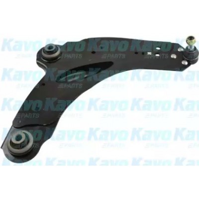 Рычаг независимой подвески колеса, подвеска колеса SCA6682 KAVO PARTS - купить в магазине запчастей по Украине