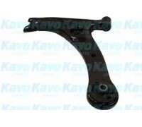 SCA9040 KAVO PARTS - купить в магазине запчастей по Украине
