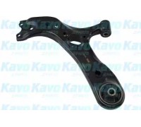 SCA9071 KAVO PARTS - купить в магазине запчастей по Украине