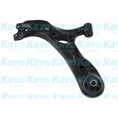 Рычаг независимой подвески колеса, подвеска колеса SCA9071 KAVO PARTS - купить в магазине запчастей по Украине