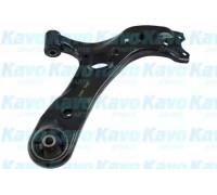 SCA9072 KAVO PARTS - купить в магазине запчастей по Украине
