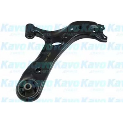 Рычаг независимой подвески колеса, подвеска колеса SCA9072 KAVO PARTS - купить в магазине запчастей по Украине