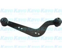 Рычаг независимой подвески колеса, подвеска колеса KAVO PARTS SCA-9214 SCA9214 KAVO PARTS - купить в магазине запчастей по Украине