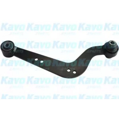 Рычаг независимой подвески колеса, подвеска колеса SCA9214 KAVO PARTS - купить в магазине запчастей по Украине