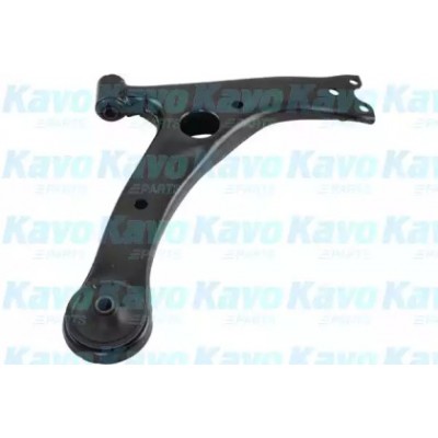Рычаг независимой подвески колеса, подвеска колеса SCA9220 KAVO PARTS - купити в магазині запчастин по Україні
