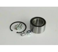Комплект подшипника ступицы колеса SCT Germany SCP 3406 SCP3406 SCT Germany - купить в магазине запчастей по Украине