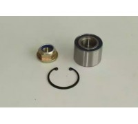 Комплект подшипника ступицы колеса SCT Germany SCP 869 SCP869 SCT Germany - купить в магазине запчастей по Украине
