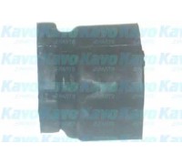 Подвеска, рычаг независимой подвески колеса KAVO PARTS SCR-1001 SCR1001 KAVO PARTS - купить в магазине запчастей по Украине