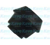 SCR1002 KAVO PARTS - купити в магазині запчастин по Україні