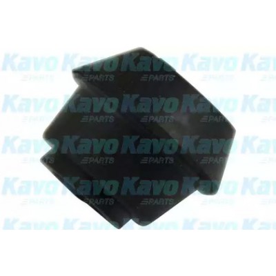 Подвеска, рычаг независимой подвески колеса SCR1002 KAVO PARTS - купити в магазині запчастин по Україні