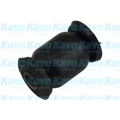 Подвеска, рычаг независимой подвески колеса SCR1003 KAVO PARTS - купити в магазині запчастин по Україні