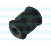 Подвеска, рычаг независимой подвески колеса KAVO PARTS SCR-1027 SCR1027 KAVO PARTS - купить в магазине запчастей по Украине