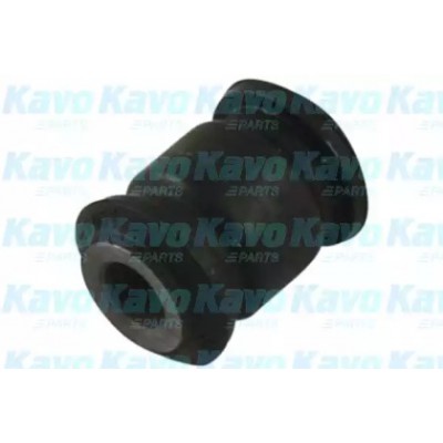 Подвеска, рычаг независимой подвески колеса SCR1027 KAVO PARTS - купить в магазине запчастей по Украине