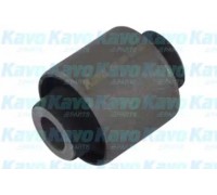 Подвеска, рычаг независимой подвески колеса KAVO PARTS SCR-2007 SCR2007 KAVO PARTS - купити в магазині запчастин по Україні