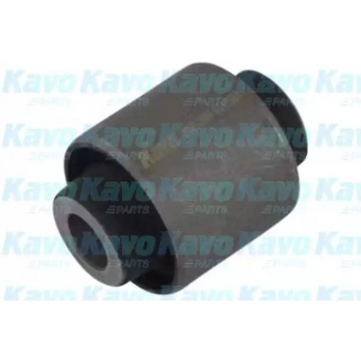 Подвеска, рычаг независимой подвески колеса SCR2007 KAVO PARTS - купити в магазині запчастин по Україні