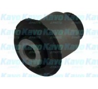 Подвеска, рычаг независимой подвески колеса KAVO PARTS SCR-2022 SCR2022 KAVO PARTS - купить в магазине запчастей по Украине