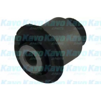 Подвеска, рычаг независимой подвески колеса SCR2022 KAVO PARTS - купить в магазине запчастей по Украине