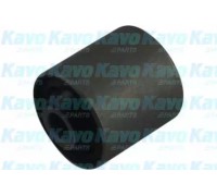 Подвеска, рычаг независимой подвески колеса KAVO PARTS SCR-2023 SCR2023 KAVO PARTS - купить в магазине запчастей по Украине