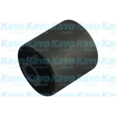 Подвеска, рычаг независимой подвески колеса SCR2023 KAVO PARTS - купить в магазине запчастей по Украине