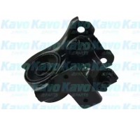 SCR2094 KAVO PARTS - купить в магазине запчастей по Украине