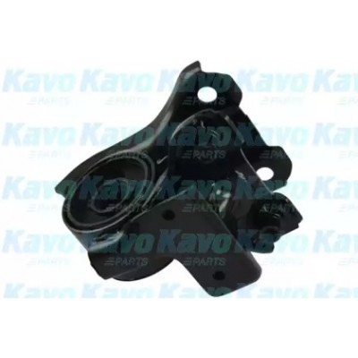 Подвеска, рычаг независимой подвески колеса SCR2094 KAVO PARTS - купить в магазине запчастей по Украине