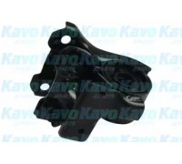 SCR2095 KAVO PARTS - купить в магазине запчастей по Украине