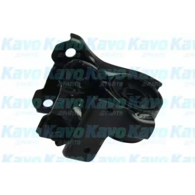 Подвеска, рычаг независимой подвески колеса SCR2095 KAVO PARTS - купить в магазине запчастей по Украине