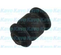 Подвеска, рычаг независимой подвески колеса KAVO PARTS SCR-3003 SCR3003 KAVO PARTS - купить в магазине запчастей по Украине