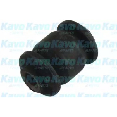 Подвеска, рычаг независимой подвески колеса SCR3003 KAVO PARTS - купити в магазині запчастин по Україні