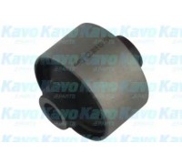 Подвеска, рычаг независимой подвески колеса KAVO PARTS SCR-3019 SCR3019 KAVO PARTS - купить в магазине запчастей по Украине
