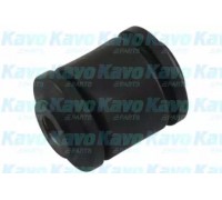 SCR3088 KAVO PARTS - купить в магазине запчастей по Украине