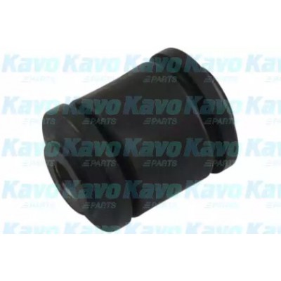 Подвеска, рычаг независимой подвески колеса SCR3088 KAVO PARTS - купить в магазине запчастей по Украине
