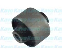 Подвеска, рычаг независимой подвески колеса KAVO PARTS SCR-3091 SCR3091 KAVO PARTS - купить в магазине запчастей по Украине