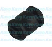SCR3092 KAVO PARTS - купить в магазине запчастей по Украине