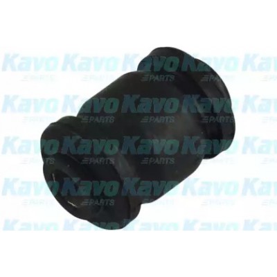 Подвеска, рычаг независимой подвески колеса SCR3092 KAVO PARTS - купить в магазине запчастей по Украине
