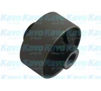 SCR3093 KAVO PARTS - купить в магазине запчастей по Украине