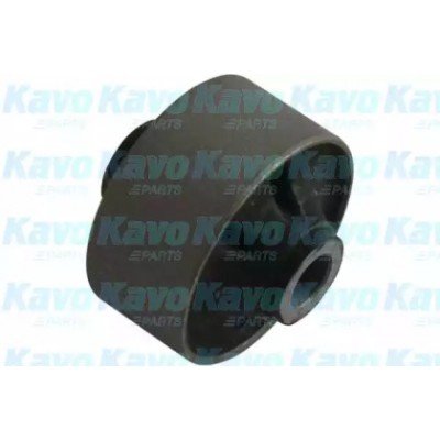 Подвеска, рычаг независимой подвески колеса SCR3093 KAVO PARTS - купить в магазине запчастей по Украине