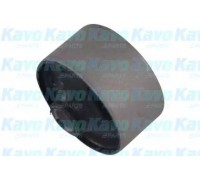 SCR3095 KAVO PARTS - купити в магазині запчастин по Україні