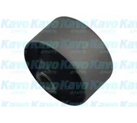 SCR3096 KAVO PARTS - купить в магазине запчастей по Украине