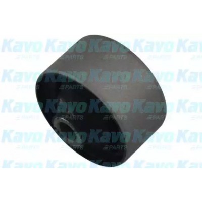 Подвеска, рычаг независимой подвески колеса SCR3096 KAVO PARTS - купить в магазине запчастей по Украине