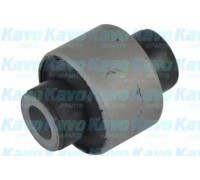 Подвеска, рычаг независимой подвески колеса KAVO PARTS SCR-3097 SCR3097 KAVO PARTS - купить в магазине запчастей по Украине