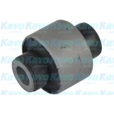 Подвеска, рычаг независимой подвески колеса SCR3097 KAVO PARTS - купить в магазине запчастей по Украине