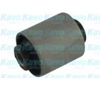 SCR3099 KAVO PARTS - купити в магазині запчастин по Україні