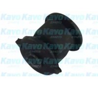 Подвеска, рычаг независимой подвески колеса KAVO PARTS SCR-3100 SCR3100 KAVO PARTS - купить в магазине запчастей по Украине