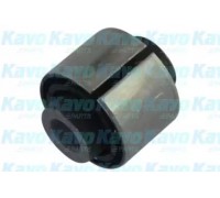 SCR3107 KAVO PARTS - купить в магазине запчастей по Украине